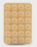 Phone Accessories