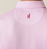 Johnnie-O Mens Performance Polo - Marlin