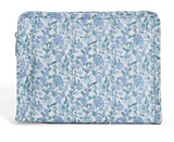 TRVL Design Roadie Medium Zip Pouch