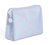 TRVL Design Roadie Medium Zip Pouch