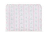 TRVL Design Roadie Medium Zip Pouch