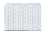 TRVL Design Roadie Medium Zip Pouch