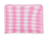 TRVL Design Roadie Medium Zip Pouch