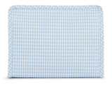 TRVL Design Roadie Medium Zip Pouch