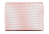 TRVL Design Roadie Medium Zip Pouch