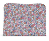 TRVL Design Roadie Medium Zip Pouch