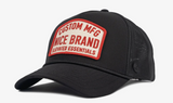 Nice Brand Hats