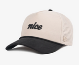 Nice Brand Hats