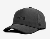 Nice Brand Hats