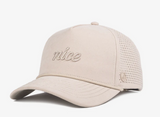 Nice Brand Hats