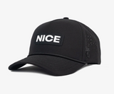 Nice Brand Hats