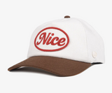 Nice Brand Hats