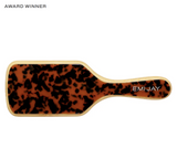 Emi Jay Bamboo Paddle Brush