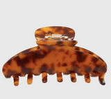 Emi Jay Big Effing Clips