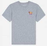 GOAT USA Tshirts '26