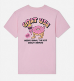 GOAT USA Tshirts '26