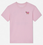 GOAT USA Tshirts '26