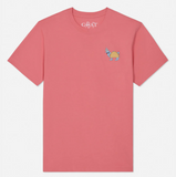 GOAT USA Tshirts '26