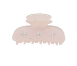Emi Jay Sweetheart Hair Clip