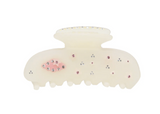 Emi Jay Sweetheart Hair Clip