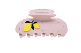 Emi Jay Sweetheart Hair Clip
