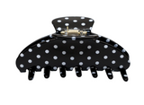 Emi Jay Sweetheart Hair Clip