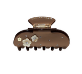 Emi Jay Sweetheart Hair Clip