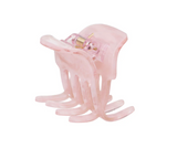 Emi Jay Petite Clip (3 Colors)