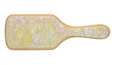 Emi Jay Bamboo Paddle Brush