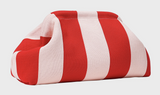 City Girl Pouches