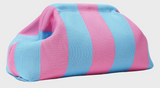 City Girl Pouches