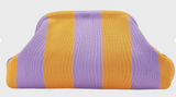 City Girl Pouches