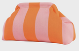 City Girl Pouches