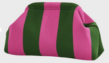 City Girl Pouches