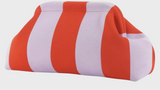 City Girl Pouches