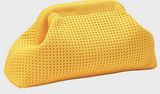 City Girl Pouches