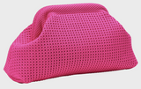 City Girl Pouches