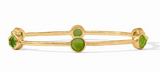 Julie Voss BRACELETS