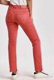 Dear John Jeans - Blaire (Viva Magenta)
