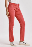 Dear John Jeans - Blaire (Viva Magenta)