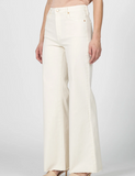 Dear John Jeans - Fiona WHEAT (mid-rise)