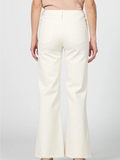 Dear John Jeans - Fiona WHEAT (mid-rise)