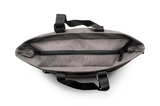 Jones Sideline Bag