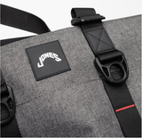 Jones Sideline Bag