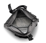 Jones Sideline Bag