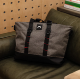 Jones Sideline Bag