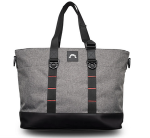 Jones Sideline Bag
