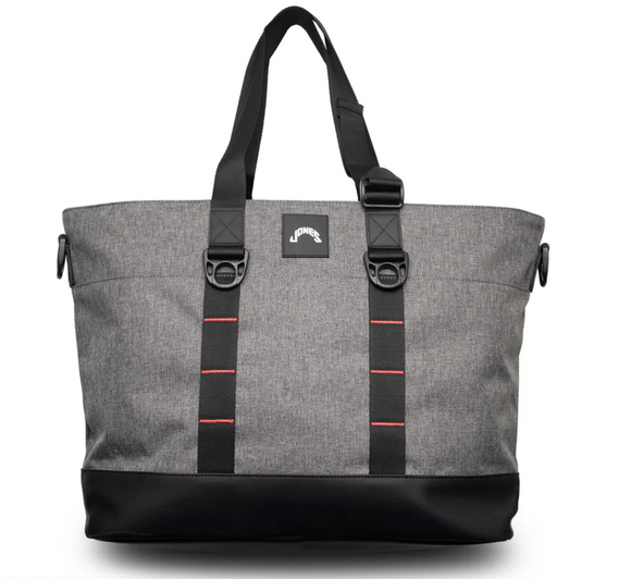 Jones Sideline Bag