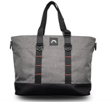 Jones Sideline Bag