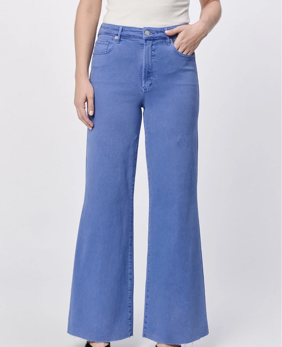 Dear John Jeans - Fiona Dazzling Blue